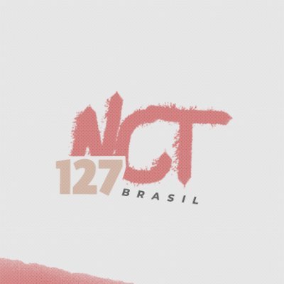NCT 127 BRASIL