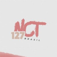 NCT 127 BRASIL
