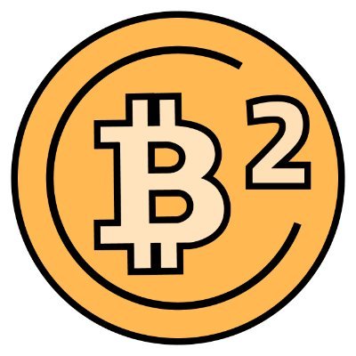 B² Network | Scaling Bitcoin