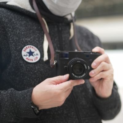 あき📷Leica is Life