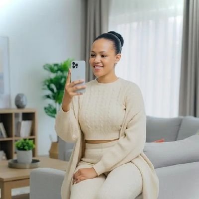 faith 🙏🛐✞︎