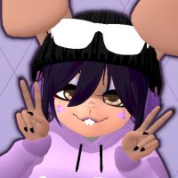 ☯️🩵𝒮𝒶𝓃𝓈𝓎𝒟𝑒𝒸𝓀𝓈💚🍎