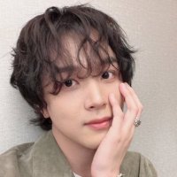 ₊˚tׄɑ̫nׅgྀིოׄ͜͡σ✿˚