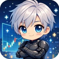 ZERO-AI SwingMAX | 自動売買Bot