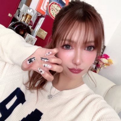 れいちる。🦖💎