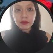 Dre. Khrista Fabiola Pugberta Jimena Elizondo H.