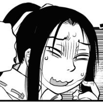 I have become chil, destroyer of chuck