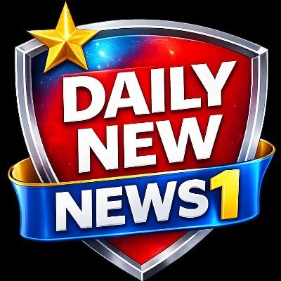 Daily New News1