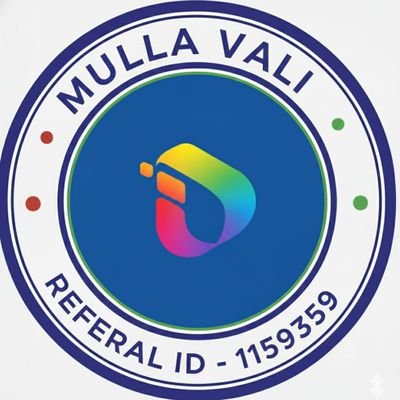 Mulla vali | Interlink Ambassador Of T3