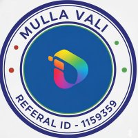 Mulla vali | Interlink Ambassador Of T3