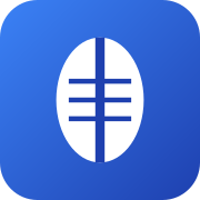 ProFootball News Network