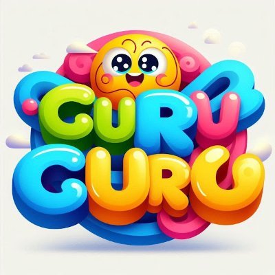 ぐるぐる60【昭和レトロ・映画解説】