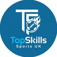 Topskills Sports UK