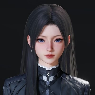 sa (Taylor's version) ❄️