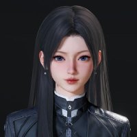 sa (Taylor's version) ❄️