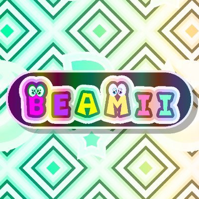 BEAMII