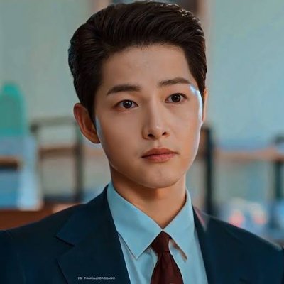 ~Vîn_Cên_Zö~〽️