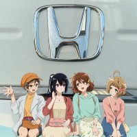 かつけん。響け❤️奪われしおっさん