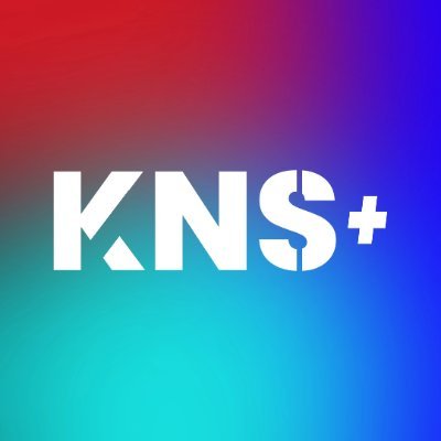 KNS Plus