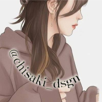 千咲│Webデザイン勉強中