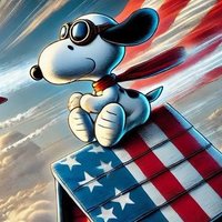 🇺🇲Nevada Liberty 1864🇺🇲