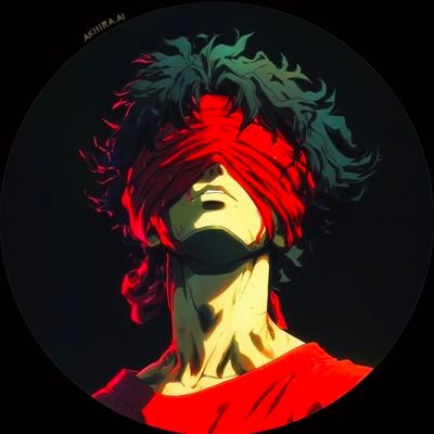 𝗔𝗟𝗔𝗡 𝗚 𝗗