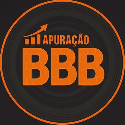 Apuração BBB