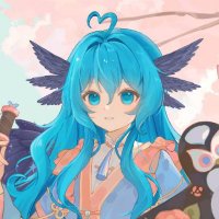 xRavenx 🐦‍⬛🫶