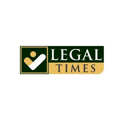 Legal Times