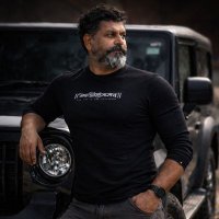 🇮🇳 @Infinity @इंफिनिटी 🇮🇳