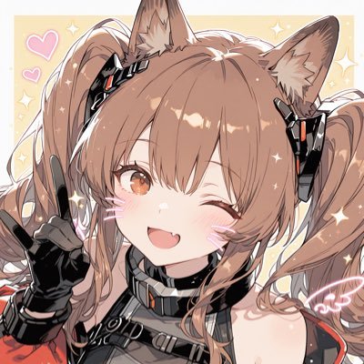 おはぎぼたもち