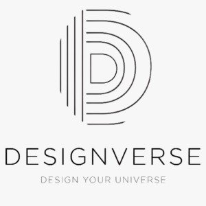 DesignVerse