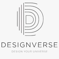 DesignVerse