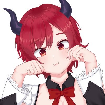 BocchiYuki | COMMS OPEN