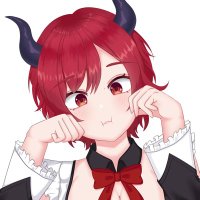 BocchiYuki | COMMS OPEN