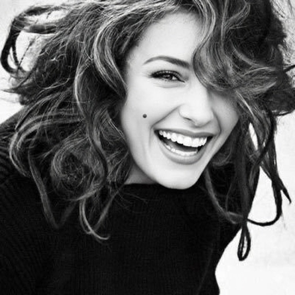 Muy.Mona/🇪🇸💚