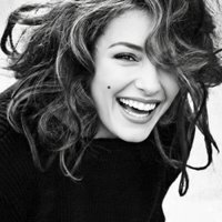 Muy.Mona/🇪🇸💚