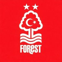 Nottingham Forest Türkiye🌳🏴󠁧󠁢󠁥󠁮󠁧󠁿🇹🇷