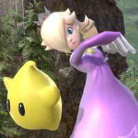 るまーじのゲームアカウント