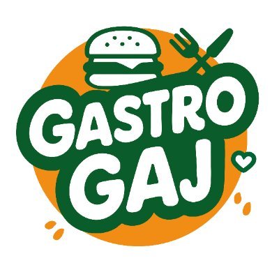 GASTROGAJ