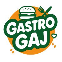 GASTROGAJ