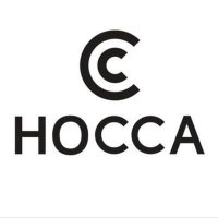 かんな🇦🇨＠スマホゲー中毒⛲️