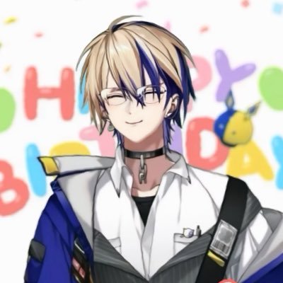 高塔 奏 / takato kanade