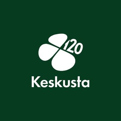 Suomen Keskusta