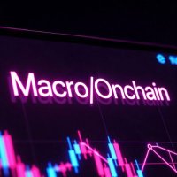 Macro_N_OnChain