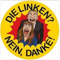 Rette sich wer kann 🇩🇪⚰️