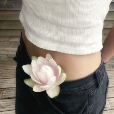 mav.☘︎ ݁˖ (slightly ia)