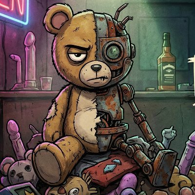 Zprávy z První Nohy