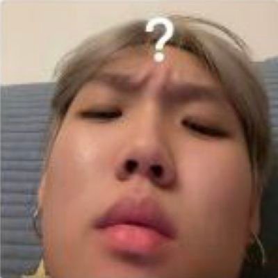 Pumpie Mini ⛵ Modyssey DEBUT 🪝