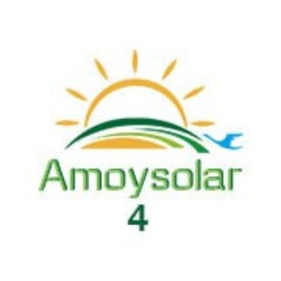 Amoy Solar4